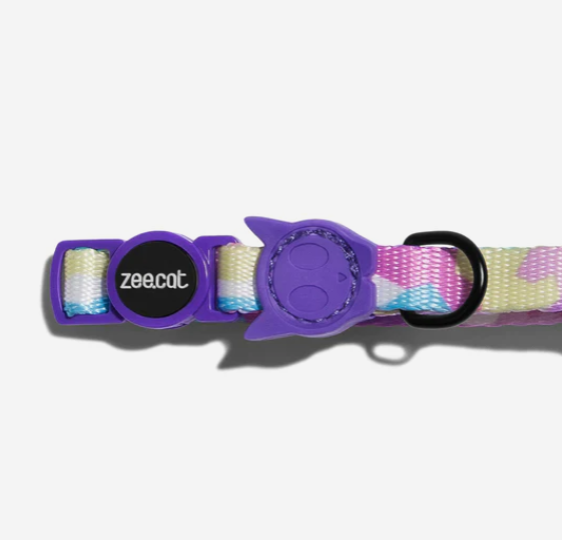 Antkaklis "Zee.Cat Candy"