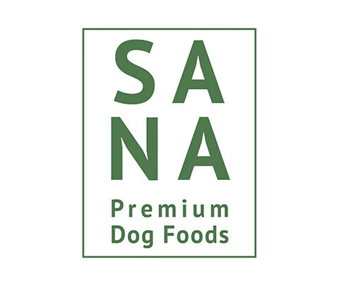 Sana Dog