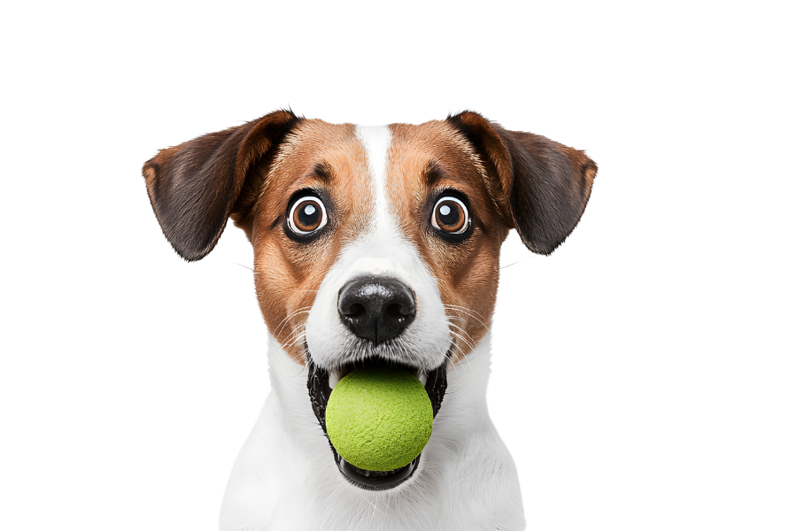 Akcijos šunų ir kačių prekėms internetu