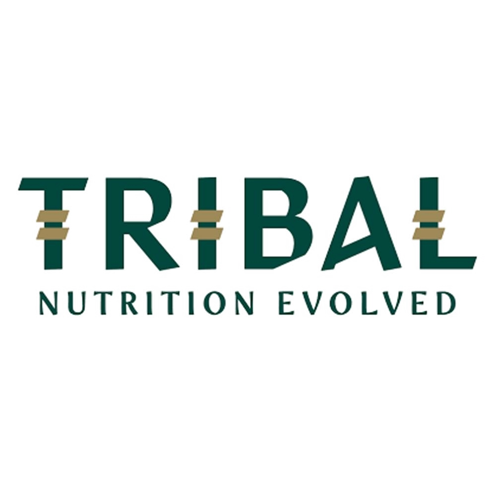 Tribal