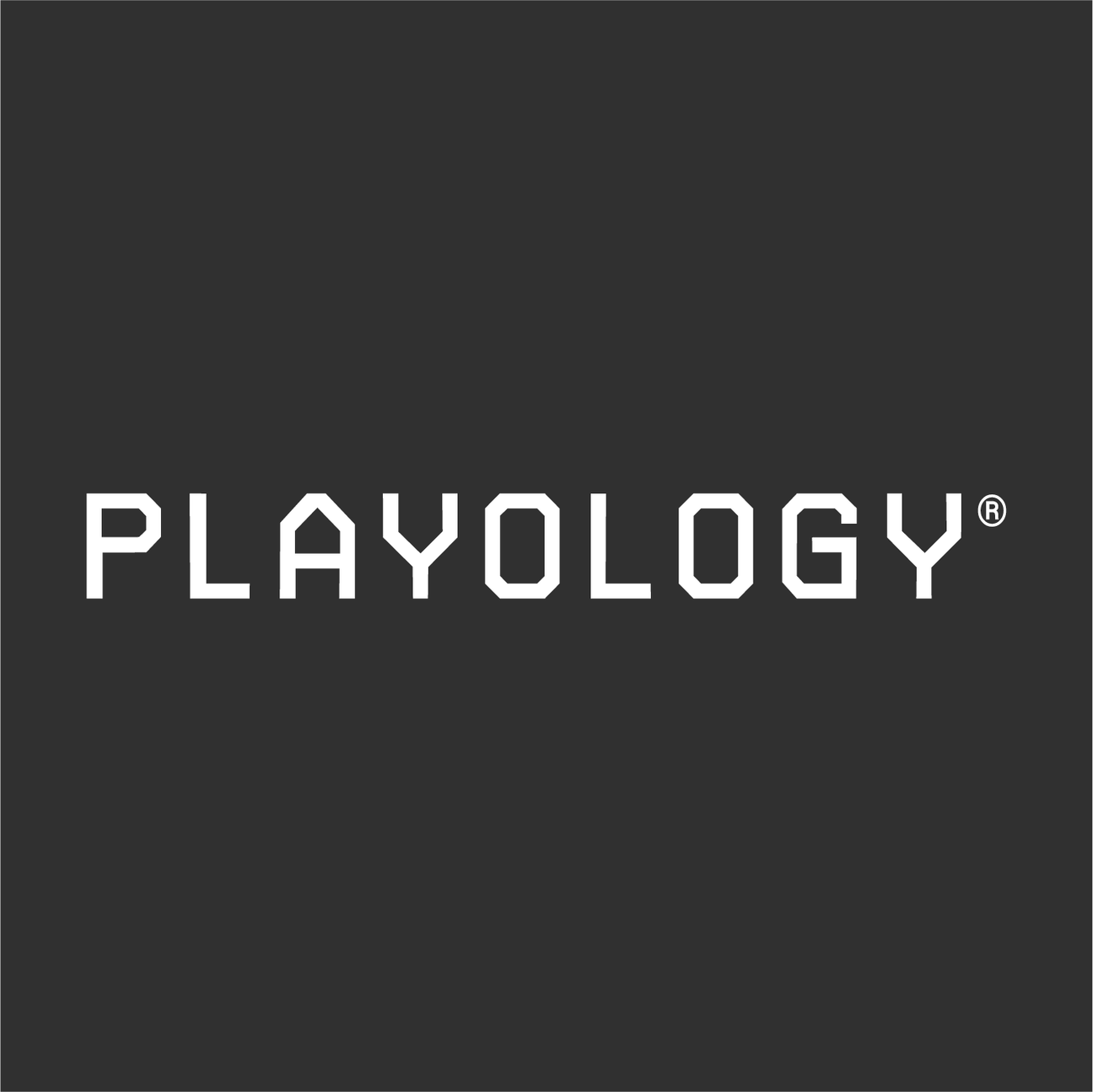 Playology