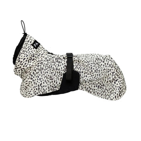 PAIKKA lietpaltis sunims