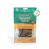 Wild Balance Dental Sticks for Dogs with Rabbit, Chamomile and Sage – for sensitive stomachs