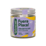 Dietary supplement for dogs' teeth and oral care "Wild Balance Bye Bye Plaque"