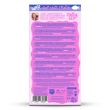 Wow Cat Creamy Snack kreminis skanėstas katėms su lašiša