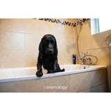Kondicionierius šunims Animology Top Dog Conditioner (250 ml)