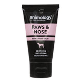 Pėdučių ir nosies balzamas šunims Animology Paws & Nose Balm (50 ml)
