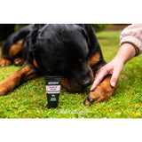 Pėdučių ir nosies balzamas šunims Animology Paws & Nose Balm (50 ml)