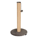 Draskyklė katėms District 70 Donna