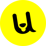 Urban Tails logo