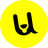 urbantails.lt Logo