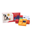 Galvosukis sunims Pawzler Genius Set