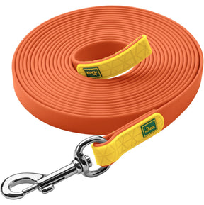 Hunter Convenience Tracking pavadelis 12 m