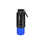 Gertuvė šunims KONG H2O Insulated Water Bottle