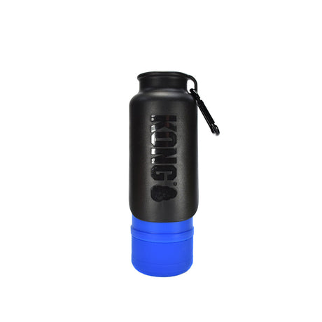 Gertuvė šunims KONG H2O Insulated Water Bottle