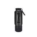 Gertuvė šunims KONG H2O Insulated Water Bottle