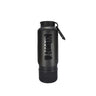 Gertuvė šunims KONG H2O Insulated Water Bottle