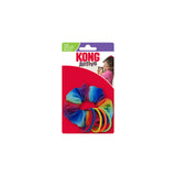Žaislas katėms "KONG Active Scrunchie"