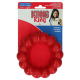 Žaislas "KONG Ring"
