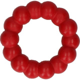 Žaislas "KONG Ring"