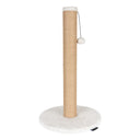 Draskyklė katėms District 70 Donna