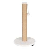 Draskyklė katėms District 70 Donna