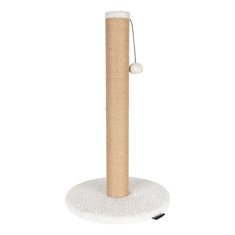 Draskyklė katėms District 70 Donna