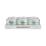 Monster vieno baltymo šlapias maistas katėms su ėriena