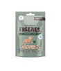 Liofilizuoti ėrienos skanėstai katėms Monster Freezies