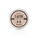 Gydomasis balzamas odai "Natural Dog Company Skin Soother"