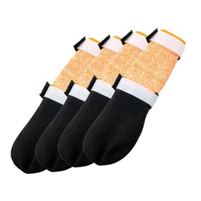 Batai sunims - apsauginiai batukai