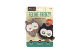 P.L.A.Y pelėdžiukai "Hooti-ful Owls"