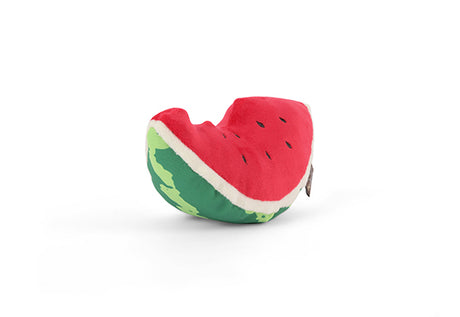 P.L.A.Y. arbūzas "Wagging Watermelon"