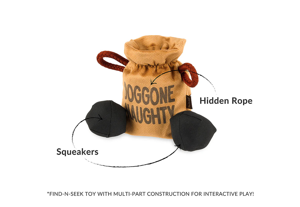 P.L.A.Y. anglių krepšelis