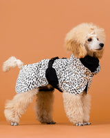 Lietpaltis PAIKKA Raincoat 2.0