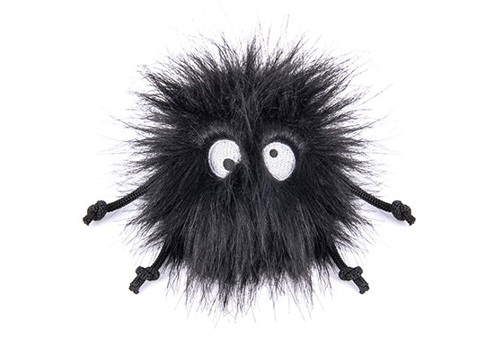 P.L.A.Y "Frisky Furball"