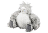 P.L.A.Y. sniego žmogus "Bettie the Yeti"
