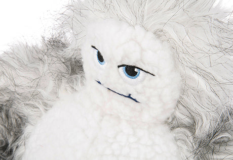 P.L.A.Y. sniego žmogus "Bettie the Yeti"