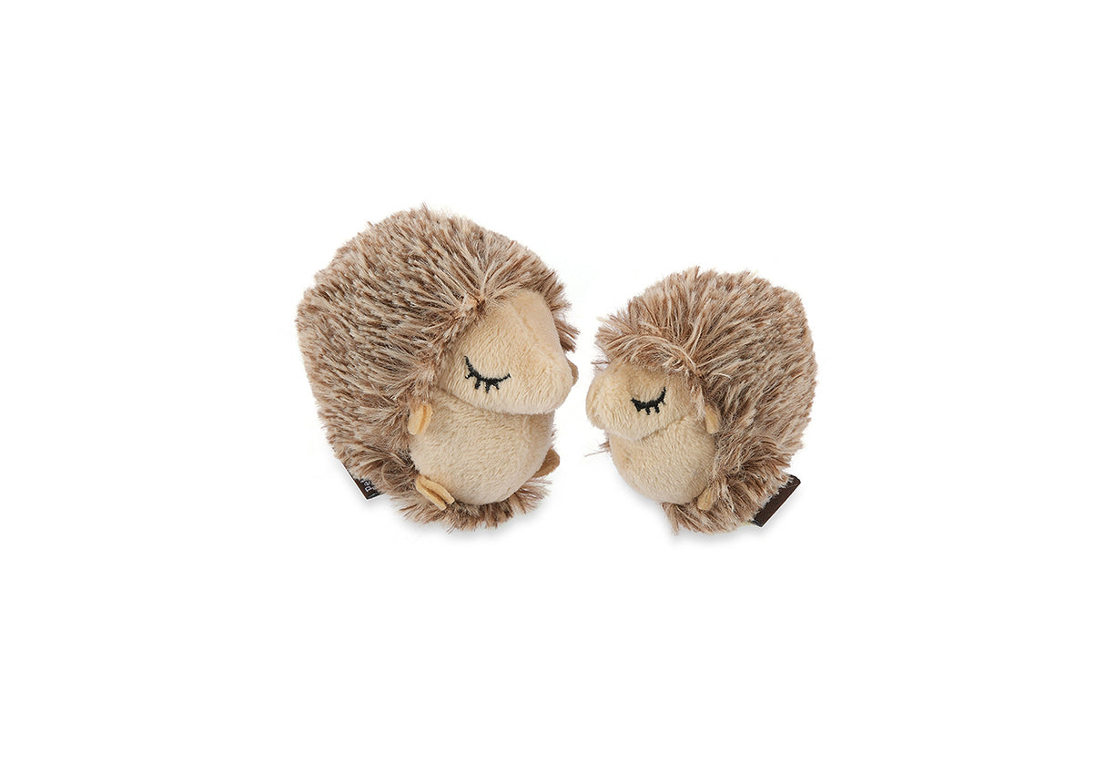 P.L.A.Y "Hedgehog"