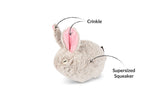 P.L.A.Y. triušis "Baxter the Bunny"