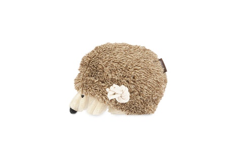 P.L.A.Y. ežys "Hamilton the Hedgehog"