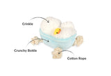P.L.A.Y. vonia "Rub-a-dub-Tub"