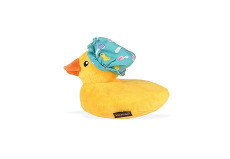 P.L.A.Y. ančiukas "Bubbles the Duck"