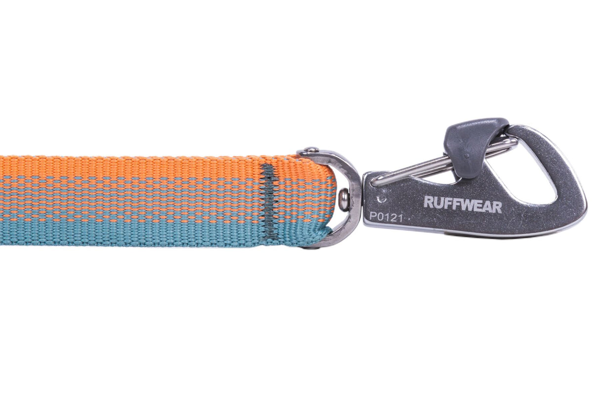 Pavadėlis "Ruffwear Front Range"