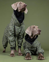 Kombinezonas PAIKKA Rain Suit