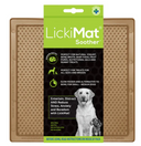 Laižymo kilimėlis "LickiMat Classic Pastels Soother"