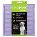 Laižymo kilimėlis "LickiMat Classic Pastels Soother"