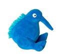 Žaislas "Plush Kiwi Walker"
