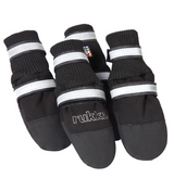 Batukai šunims "Rukka Thermal"