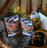 Advento kalendorius šunims Wow Dog